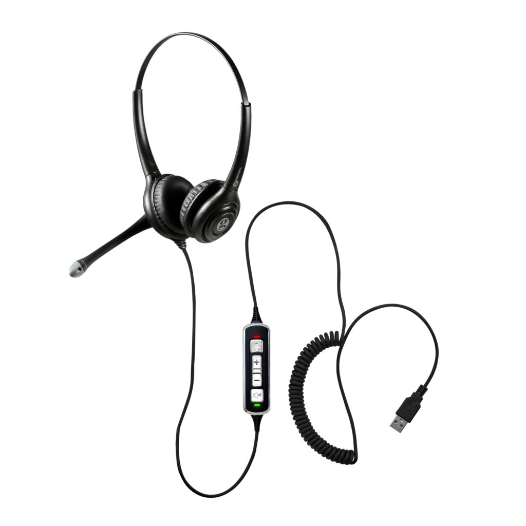 CLA3 A USB Geemarc Germany