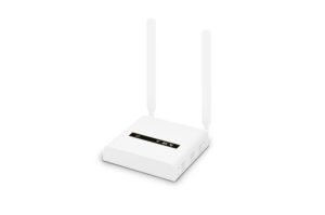 4G Telefon-Adapter