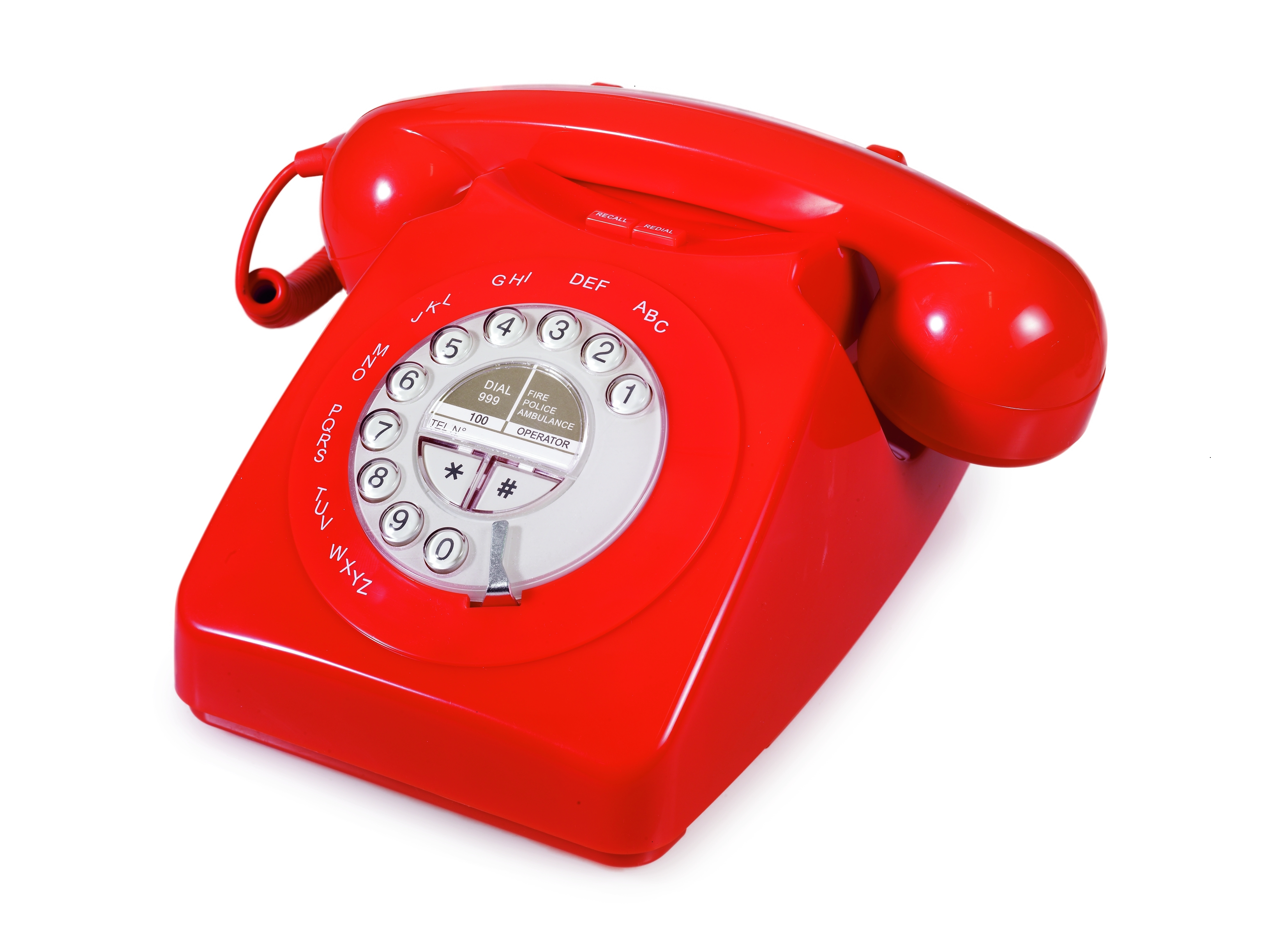 Красный телефон 12. Красный телефон. Красный телефон аналоговый настенный. Телефон uk 26. Mudito телефон.