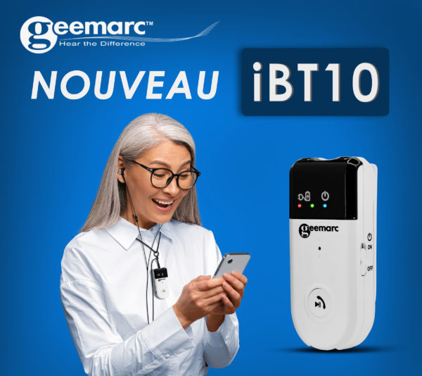 iBT10