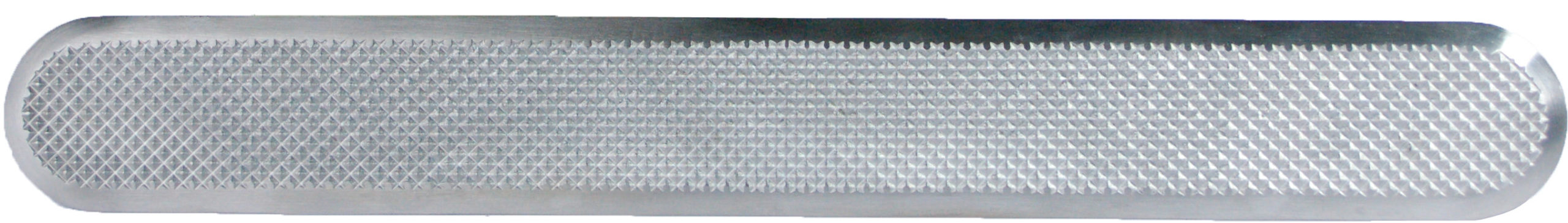 GUIDE STRIPS – SHB 10 470 316L