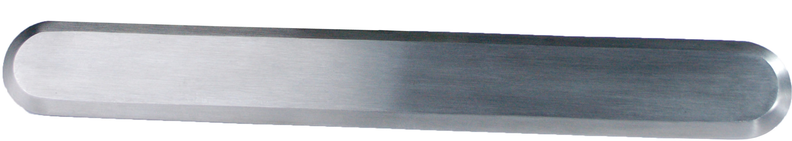 GUIDE STRIPS – SHB 20 470 AL6063