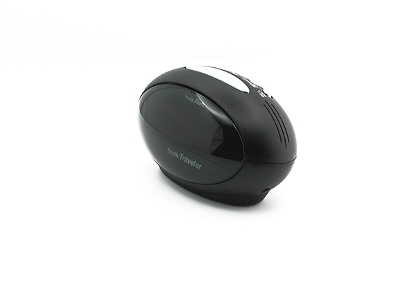 Sveglia sonic Bombic SBT600SS Geemarc a 42,90 €