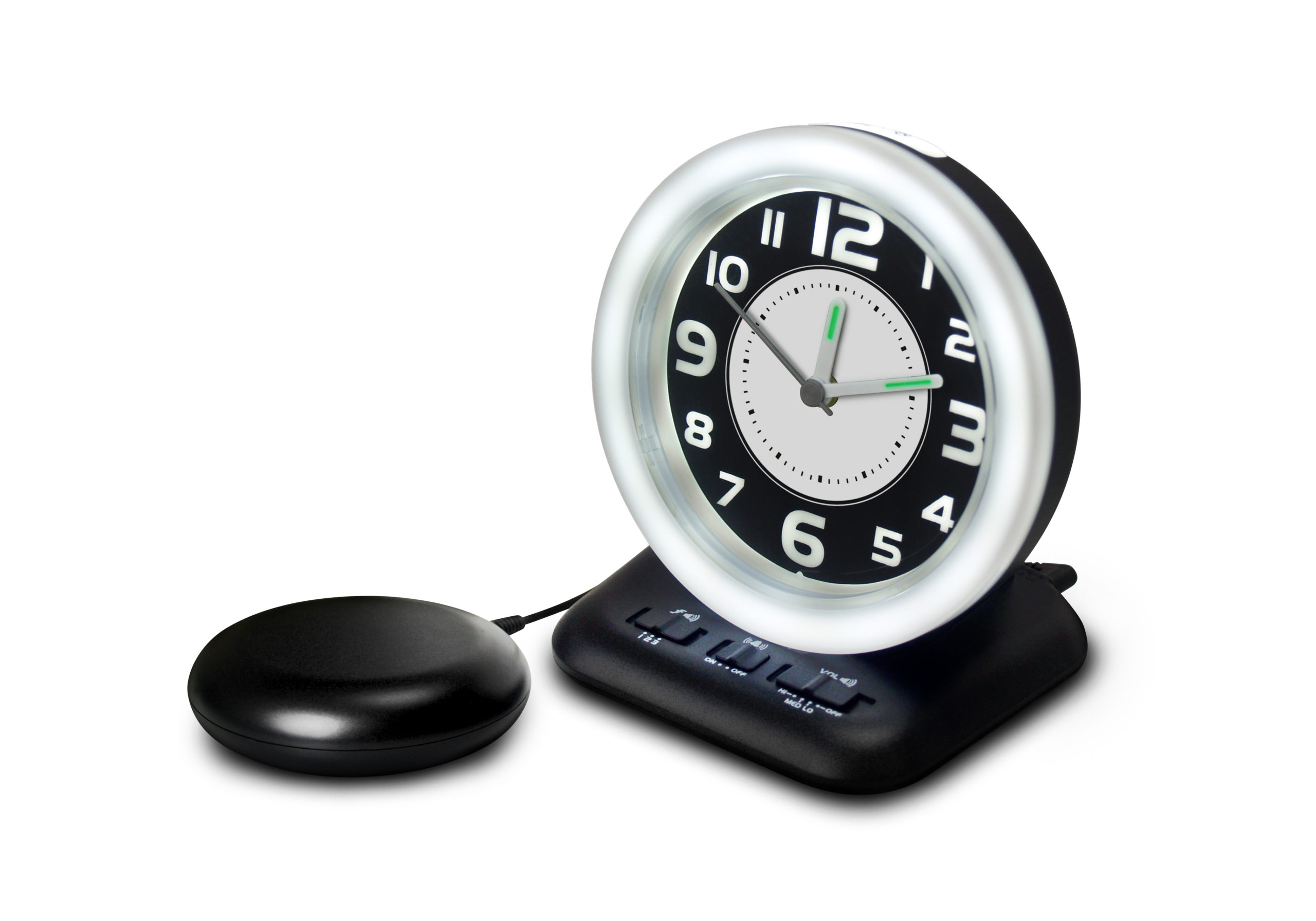 Wake’n’Shake VINTAGE Wake’n’Shake VINTAGE
