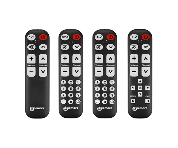 LOOPHEAR160™ V2 – LH160 V2