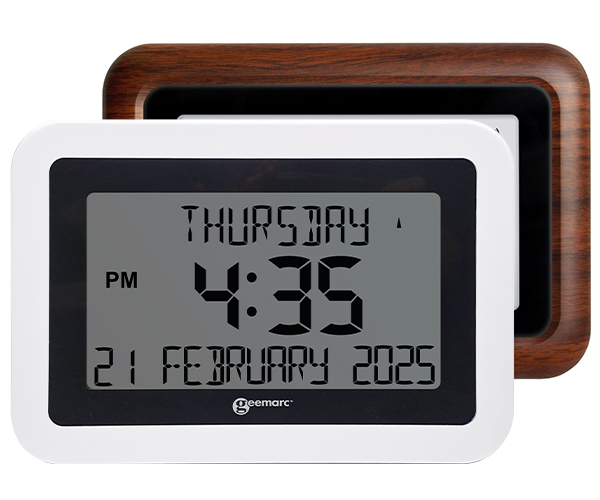 LOOPHEAR160™ V2 – LH160 V2